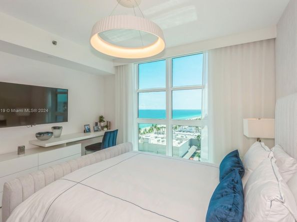 101 S Fort Lauderdale Beach Blvd 1201, Fort Lauderdale FL 33316