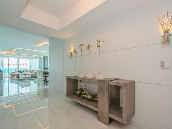 101 S Fort Lauderdale Beach Blvd 1201, Fort Lauderdale FL 33316