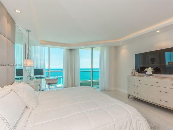101 S Fort Lauderdale Beach Blvd 1201, Fort Lauderdale FL 33316