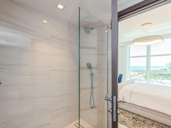101 S Fort Lauderdale Beach Blvd 1201, Fort Lauderdale FL 33316