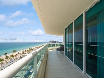 101 S Fort Lauderdale Beach Blvd