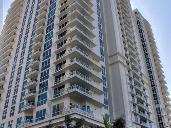 101 S Fort Lauderdale Beach Blvd 1201, Fort Lauderdale FL 33316