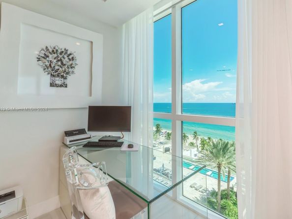 101 S Fort Lauderdale Beach Blvd 1201, Fort Lauderdale FL 33316