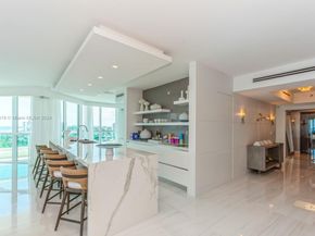 101 S Fort Lauderdale Beach Blvd 1201, Fort Lauderdale FL 33316