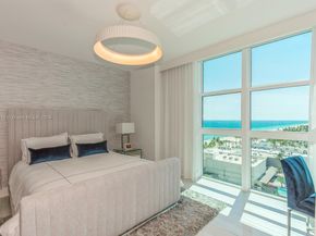 101 S Fort Lauderdale Beach Blvd 1201, Fort Lauderdale FL 33316