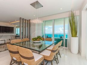101 S Fort Lauderdale Beach Blvd 1201, Fort Lauderdale FL 33316