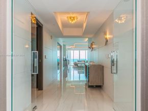 101 S Fort Lauderdale Beach Blvd 1201, Fort Lauderdale FL 33316