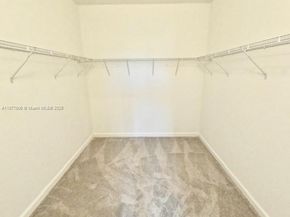 12517 NW 23rd Pl, Miami FL 33167