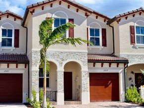 12517 NW 23rd Pl, Miami FL 33167