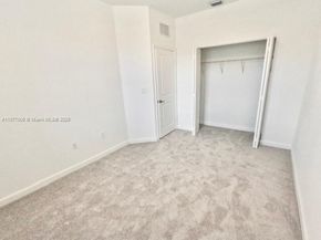 12517 NW 23rd Pl, Miami FL 33167