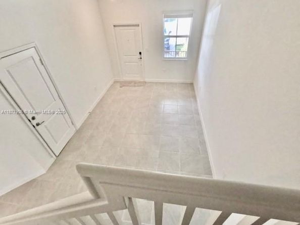 12517 NW 23rd Pl, Miami FL 33167