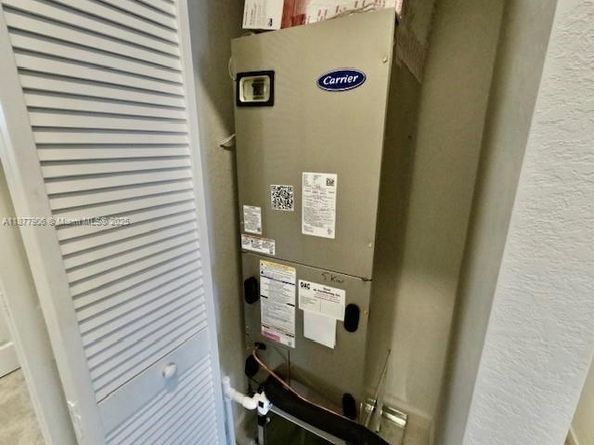 12517 NW 23rd Pl, Miami FL 33167