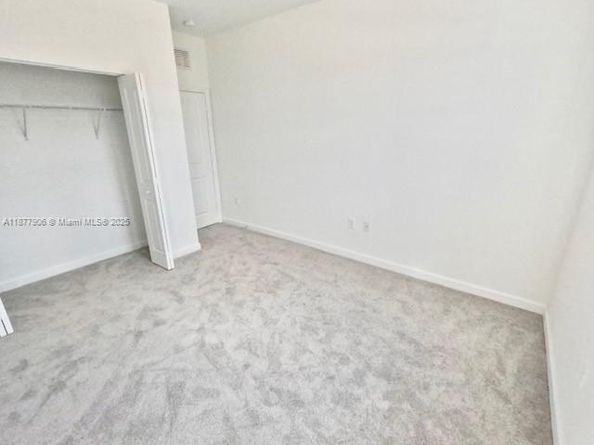 12517 NW 23rd Pl, Miami FL 33167