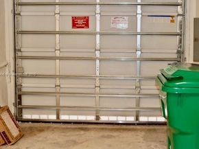 12517 NW 23rd Pl, Miami FL 33167