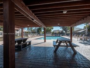 15801 W Waterside Cir 104, Sunrise FL 33326