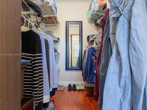 15801 W Waterside Cir 104, Sunrise FL 33326