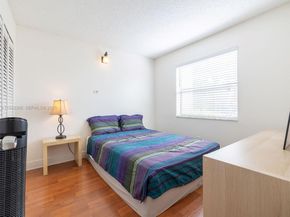 15801 W Waterside Cir 104, Sunrise FL 33326