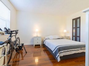 15801 W Waterside Cir 104, Sunrise FL 33326