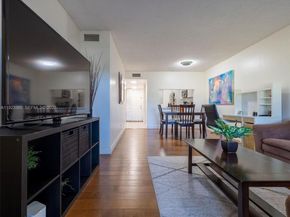 15801 W Waterside Cir 104, Sunrise FL 33326