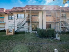 15801 W Waterside Cir 104, Sunrise FL 33326