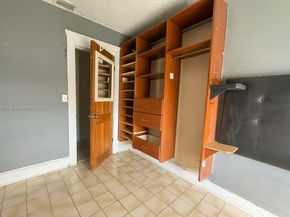 2228 SW 2nd St, Miami FL 33135