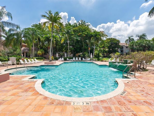 12136 Saint Andrews Pl 204, Miramar FL 33025