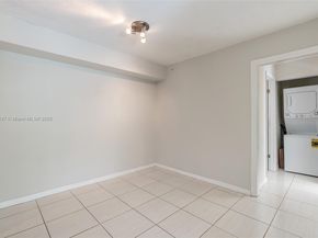 12136 Saint Andrews Pl 204, Miramar FL 33025