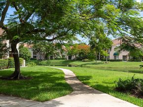 12136 Saint Andrews Pl 204, Miramar FL 33025