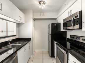 12136 Saint Andrews Pl 204, Miramar FL 33025
