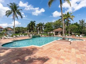 12136 Saint Andrews Pl 204, Miramar FL 33025