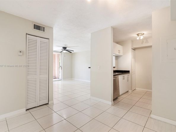 12136 Saint Andrews Pl 204, Miramar FL 33025