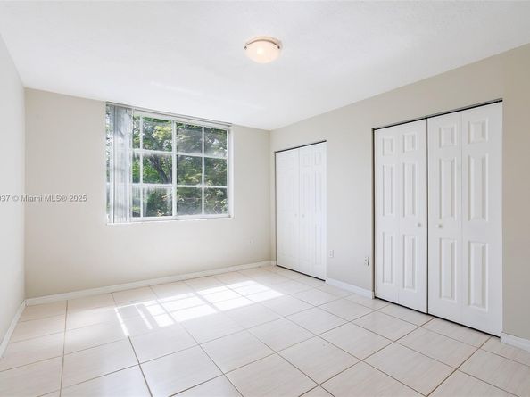 12136 Saint Andrews Pl 204, Miramar FL 33025