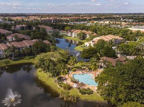 12136 Saint Andrews Pl 204, Miramar FL 33025