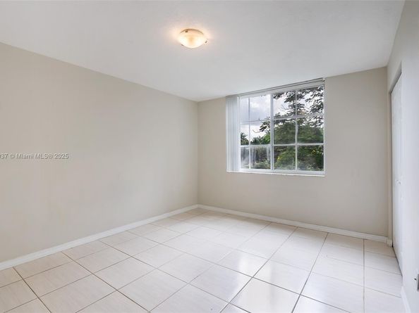 12136 Saint Andrews Pl 204, Miramar FL 33025