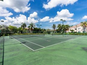 12136 Saint Andrews Pl 204, Miramar FL 33025