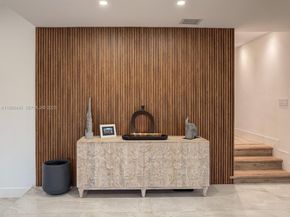 7840 SW 18th Ter, Miami FL 33155