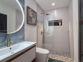 7840 SW 18th Ter, Miami FL 33155