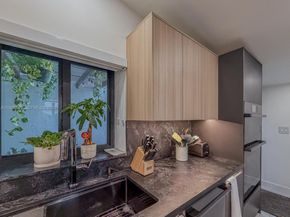 7840 SW 18th Ter, Miami FL 33155