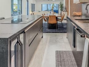 7840 SW 18th Ter, Miami FL 33155