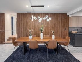 7840 SW 18th Ter, Miami FL 33155