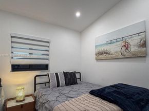 7840 SW 18th Ter, Miami FL 33155