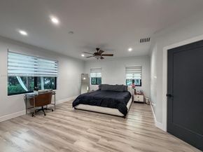 7840 SW 18th Ter, Miami FL 33155