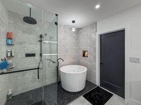 7840 SW 18th Ter, Miami FL 33155