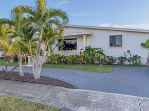 7840 SW 18th Ter, Miami FL 33155