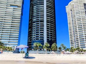18555 Collins Ave. 3005, Sunny Isles Beach FL 33160