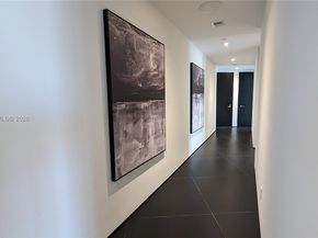 18555 Collins Ave. 3005, Sunny Isles Beach FL 33160