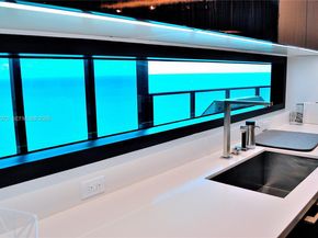 18555 Collins Ave. 3005, Sunny Isles Beach FL 33160