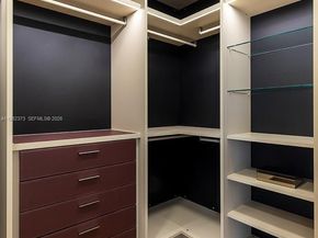 18555 Collins Ave. 3005, Sunny Isles Beach FL 33160