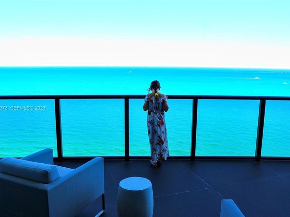 18555 Collins Ave. 3005, Sunny Isles Beach FL 33160