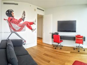 18555 Collins Ave. 3005, Sunny Isles Beach FL 33160